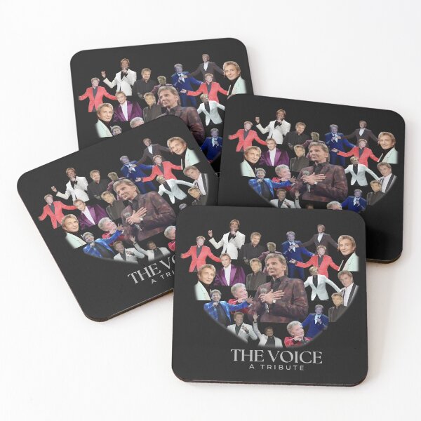 Item preview, Heart Collage Music Icon Tribute Display designed and sold by TeeParteaArt.