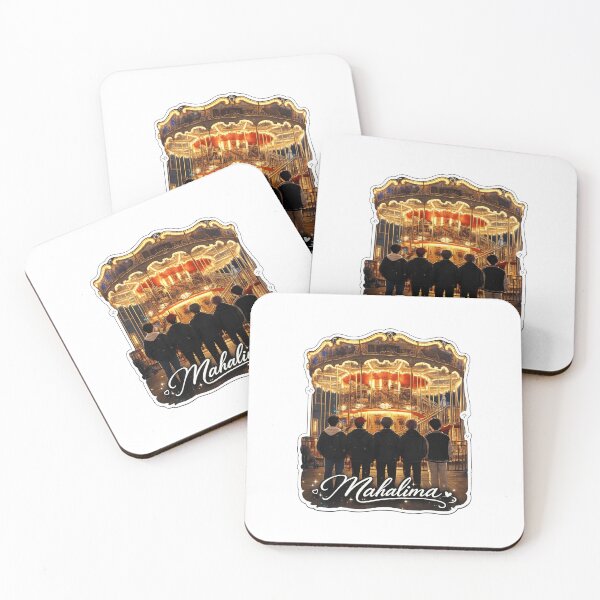 Item preview, SB19, SB19 merch,  designed and sold by MGFAB.