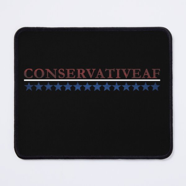 Item preview, Conservtive T-shirt designed and sold by Patriot1019.