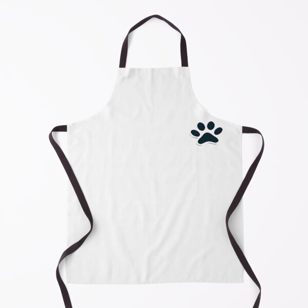 Item preview, easily distracted by dogs funny tshirt ,gift,birthday Essential T-Shirt designed and sold by Voila-creative.