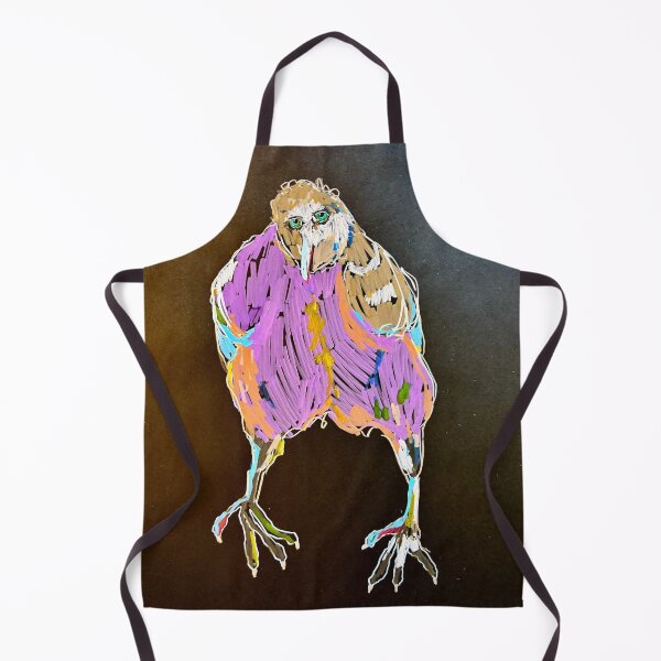 Item preview, American crow designed and sold by junehog.