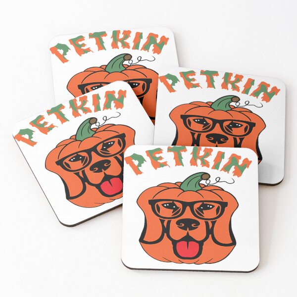 Item preview, halloween dog paw shirt Funny Trick or Treat Halloween T-Shirt Gift, Funny Halloween Shirt Classic T-Shirt designed and sold by Voila-creative.