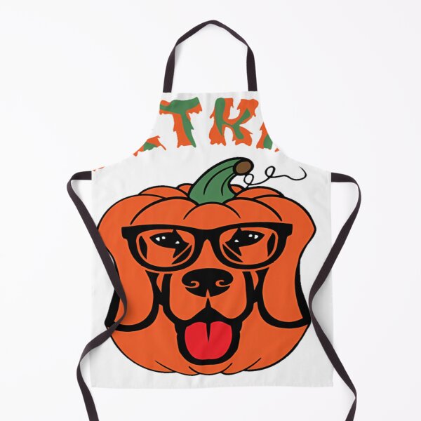 Item preview, halloween dog paw shirt Funny Trick or Treat Halloween T-Shirt Gift, Funny Halloween Shirt Classic T-Shirt designed and sold by Voila-creative.