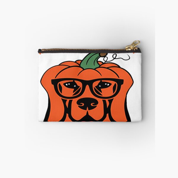 Item preview, halloween dog paw shirt Funny Trick or Treat Halloween T-Shirt Gift, Funny Halloween Shirt Classic T-Shirt designed and sold by Voila-creative.