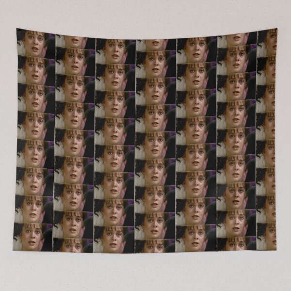 Item preview, Guiding Light's Nola designed and sold by Jenniferkate72.