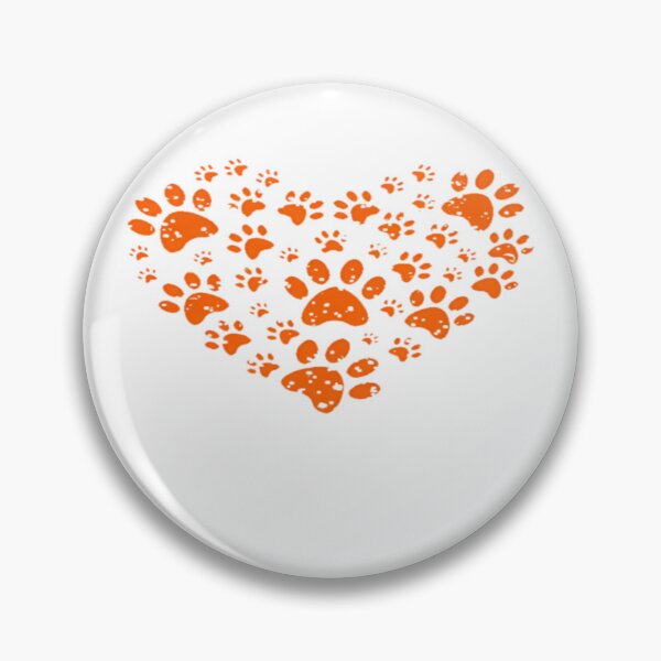 Item preview, Love is a four-legged word Essential T-Shirt designed and sold by Voila-creative.