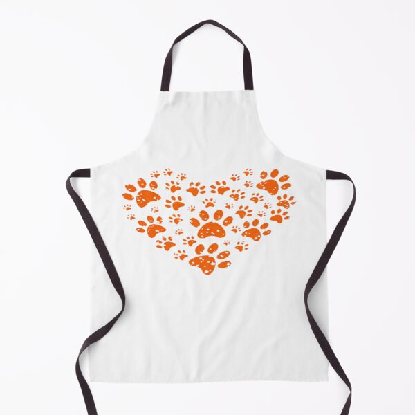 Item preview, Love is a four-legged word Essential T-Shirt designed and sold by Voila-creative.