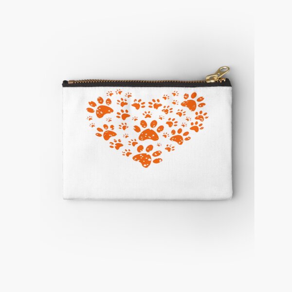 Item preview, Love is a four-legged word Essential T-Shirt designed and sold by Voila-creative.