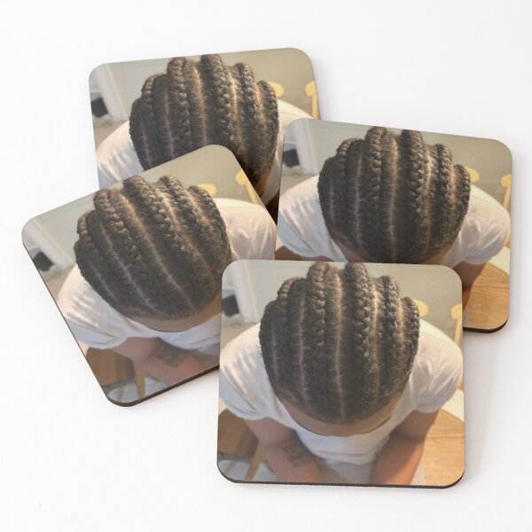 Item preview, Practice Barefaced Brewing bEvery Single Day designed and sold by haviestetica.