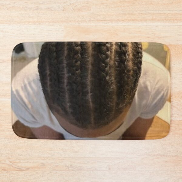 Item preview, Practice Barefaced Brewing bEvery Single Day designed and sold by haviestetica.