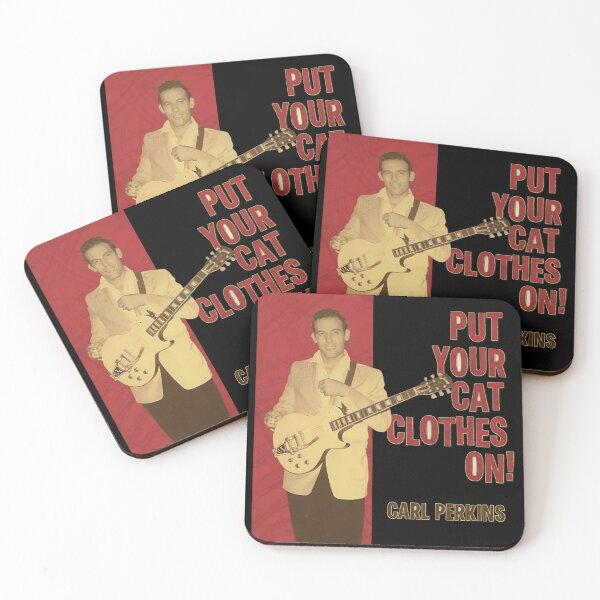 Item preview, Vintage Musician Quote Retro Graphic Design designed and sold by Matastuffmerch.