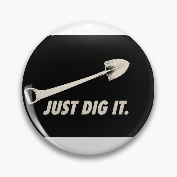 Item preview, PAYDIRT.APPAREL  PAN IT New cutting Edge Apparel for outdoor adventure seekers to gold miners prospectors or simple fans  designed and sold by PAYDIRT.APPAREL.