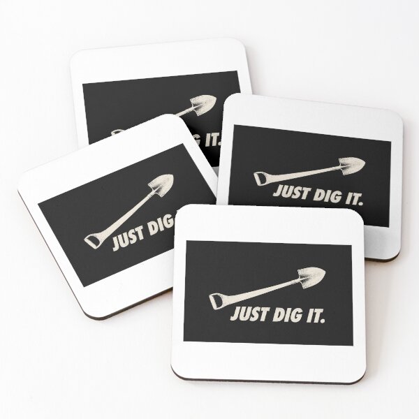 Item preview, PAYDIRT.APPAREL  PAN IT New cutting Edge Apparel for outdoor adventure seekers to gold miners prospectors or simple fans  designed and sold by PAYDIRT.APPAREL.