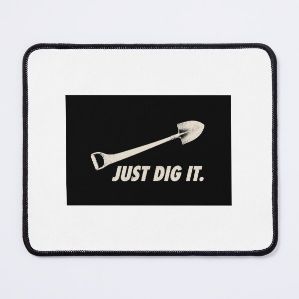 Item preview, PAYDIRT.APPAREL PAN IT New cutting Edge Apparel for outdoor adventure seekers to gold miners prospectors or simple fans designed and sold by PAYDIRT.APPAREL.