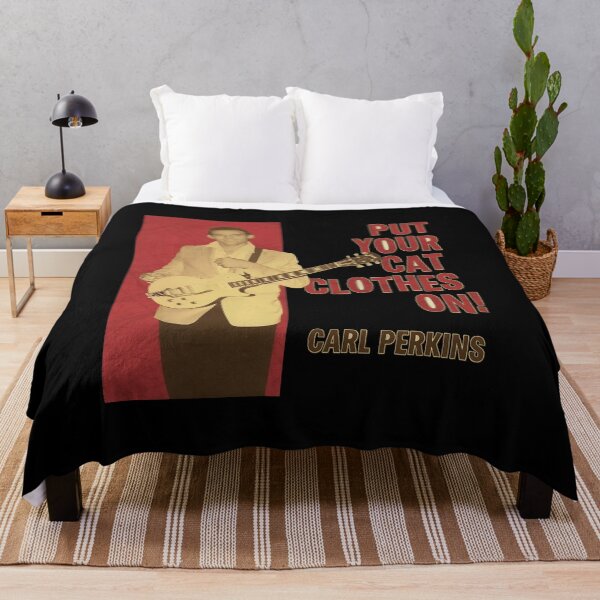 Item preview, Vintage Musician Quote Retro Graphic Design designed and sold by Matastuffmerch.