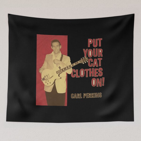Item preview, Vintage Musician Quote Retro Graphic Design designed and sold by Matastuffmerch.