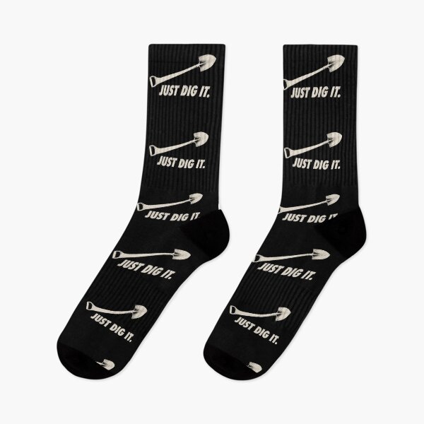 Item preview, PAYDIRT.APPAREL  PAN IT New cutting Edge Apparel for outdoor adventure seekers to gold miners prospectors or simple fans  designed and sold by PAYDIRT.APPAREL.