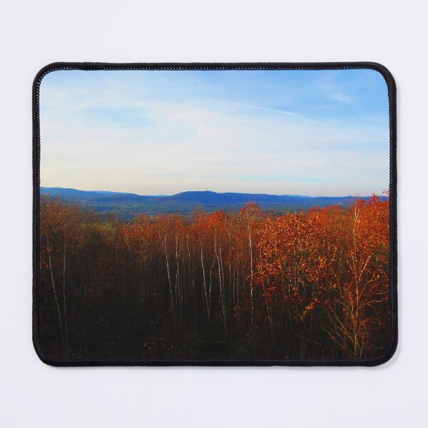 Item preview, Berkshire Hills designed and sold by HollowTree11.