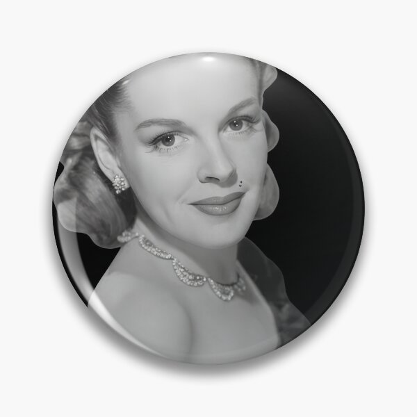 Item preview, Timeless Star Portrait Elegant Graphic Piece designed and sold by Matastuffmerch.