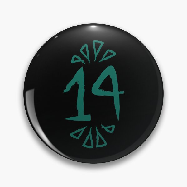 Item preview, FA number designed and sold by Gemini-SA.