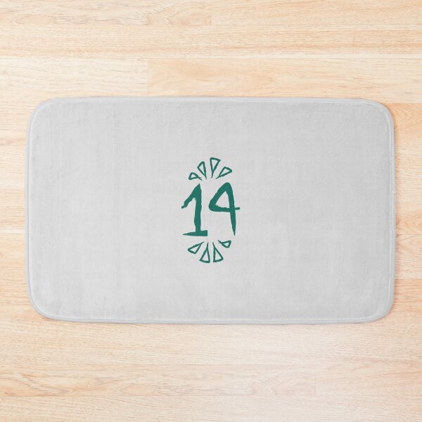 Item preview, FA number designed and sold by Gemini-SA.