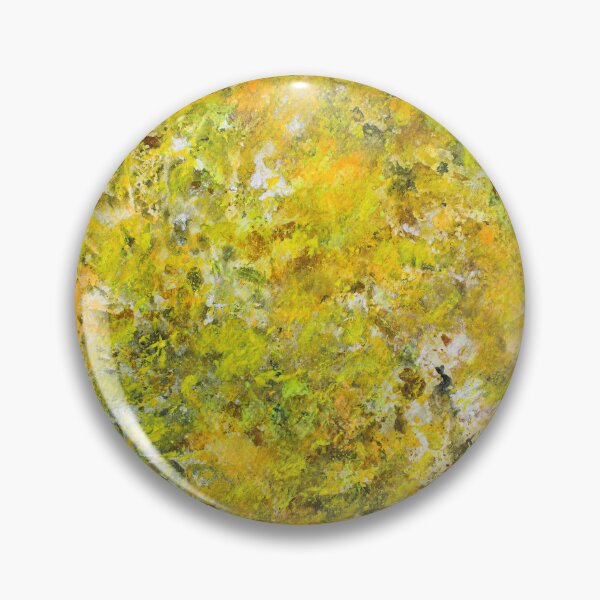 Item preview, Yellow Background 1 designed and sold by nastiaart.