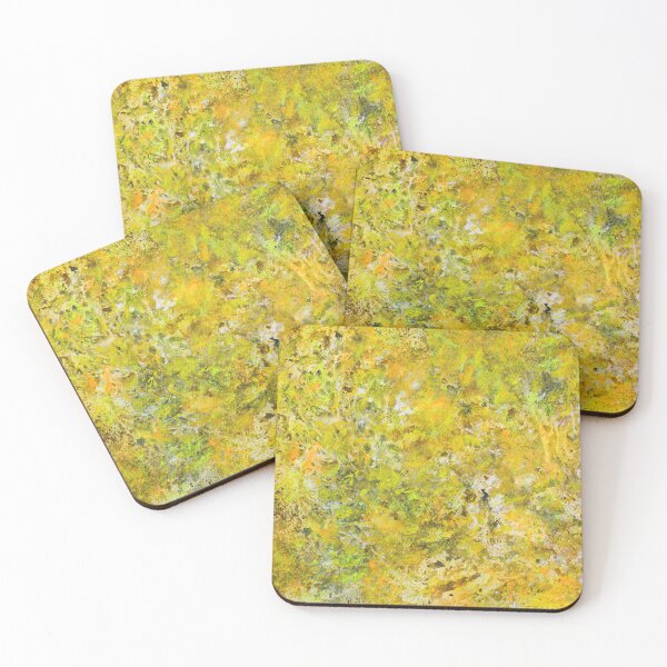 Item preview, Yellow Background 1 designed and sold by nastiaart.