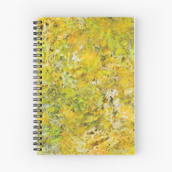 Item preview, Yellow Background 1 designed and sold by nastiaart.