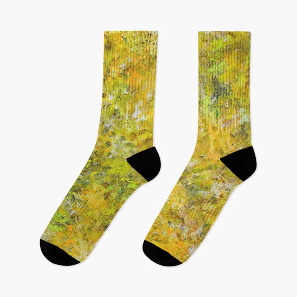 Item preview, Yellow Background 1 designed and sold by nastiaart.