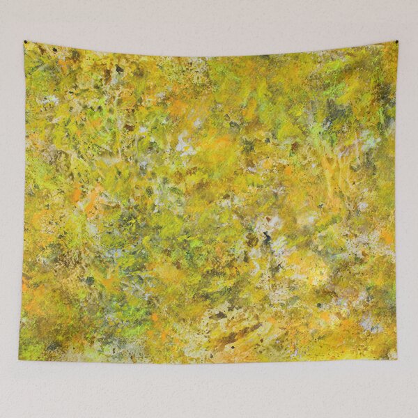 Item preview, Yellow Background 1 designed and sold by nastiaart.