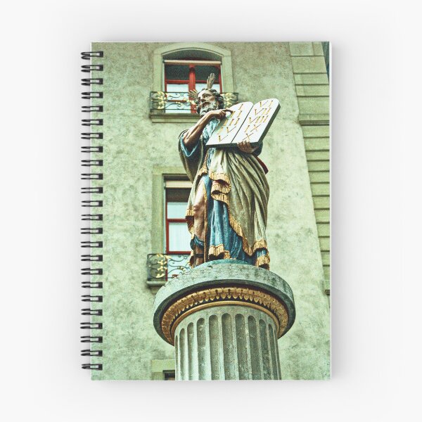 Item preview, Thou Shalt designed and sold by Blackadder Photography.