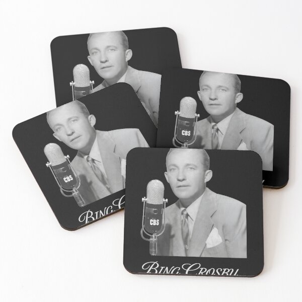 Item preview,  Performer Radio Broadcast Portrait designed and sold by Matastuffmerch.
