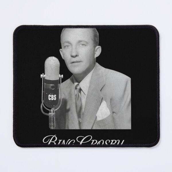 Item preview, Performer Radio Broadcast Portrait designed and sold by Matastuffmerch.