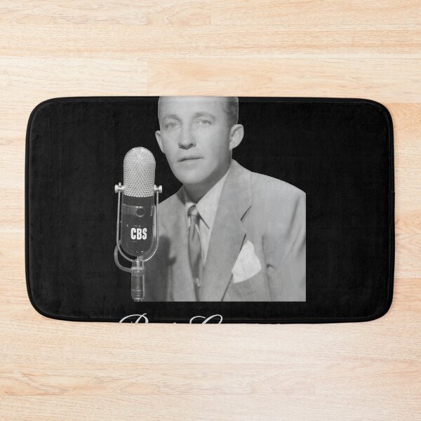 Item preview,  Performer Radio Broadcast Portrait designed and sold by Matastuffmerch.
