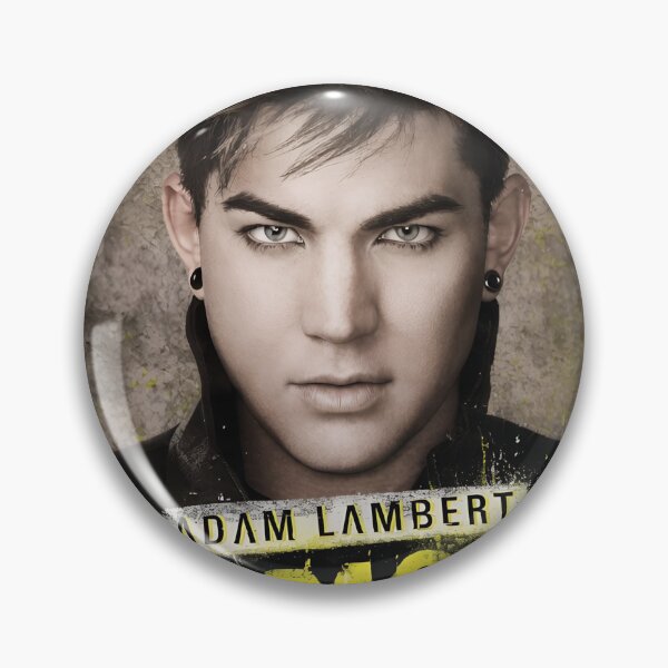 Item preview, Bold Musician Portrait Distressed Style Graphic designed and sold by Matastuffmerch.