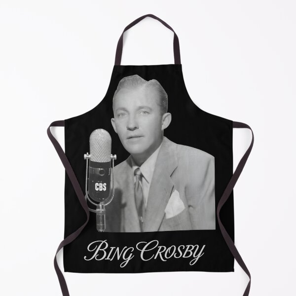 Item preview, Performer Radio Broadcast Portrait designed and sold by Matastuffmerch.