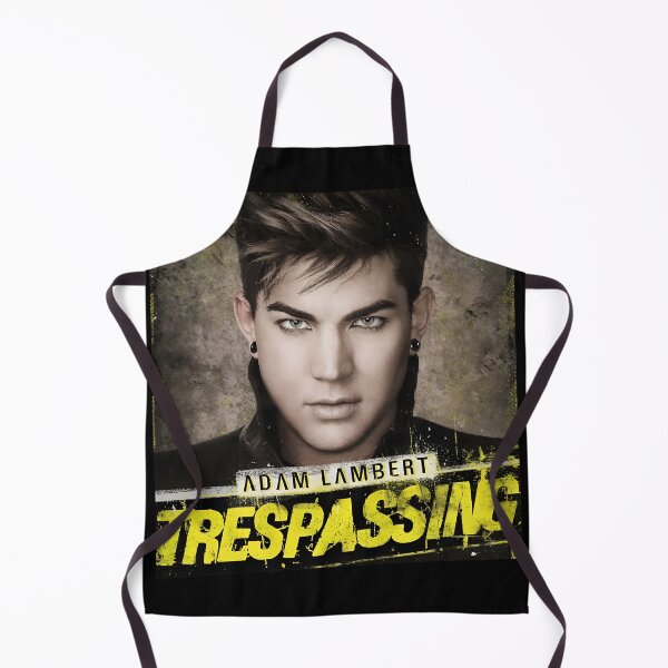 Item preview, Bold Musician Portrait Distressed Style Graphic designed and sold by Matastuffmerch.