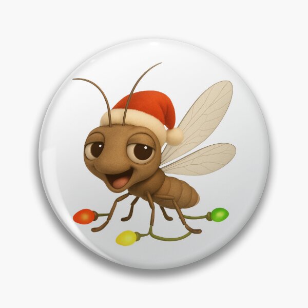 Artikelvorschau, Weihnachtskrippen entworfen und verkauft von Sillytoe.
