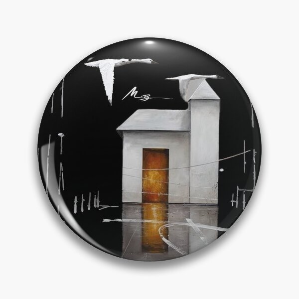 Item preview, Ingress designed and sold by MariaBjuvenstam.