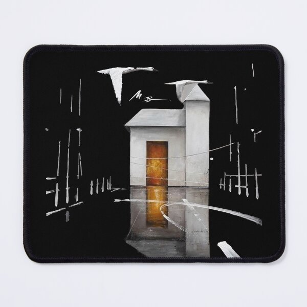 Item preview, Ingress designed and sold by MariaBjuvenstam.