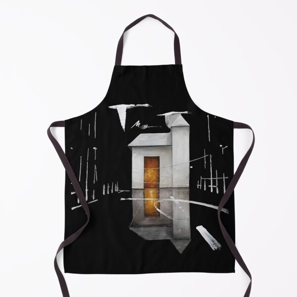 Item preview, Ingress designed and sold by MariaBjuvenstam.