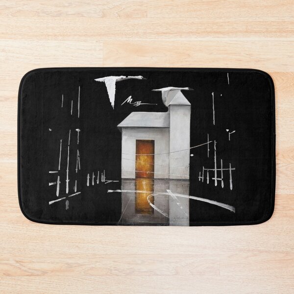 Item preview, Ingress designed and sold by MariaBjuvenstam.