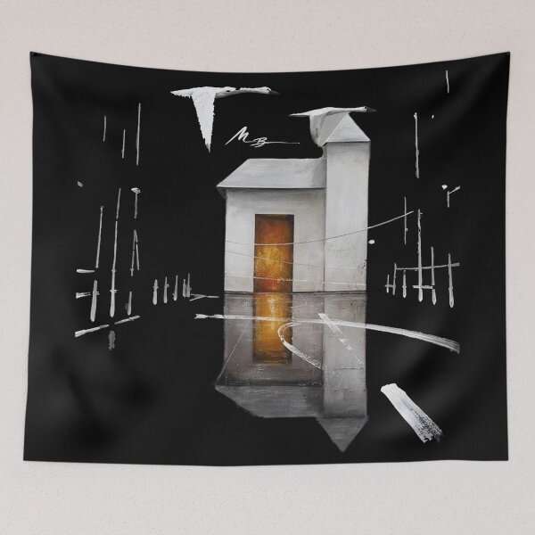 Item preview, Ingress designed and sold by Mia Bjuv.