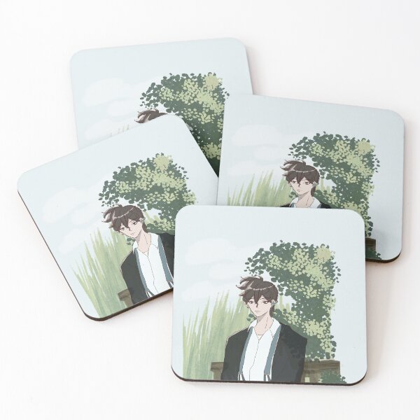 Item preview, Dan Heng Illustration designed and sold by jojobeebo.
