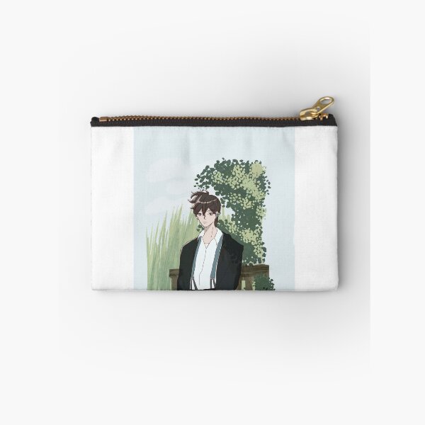 Item preview, Dan Heng Illustration designed and sold by jojobeebo.