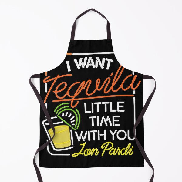 Item preview, Neon Sign Drink Quote Graphic With Lime designed and sold by Matastuffmerch.