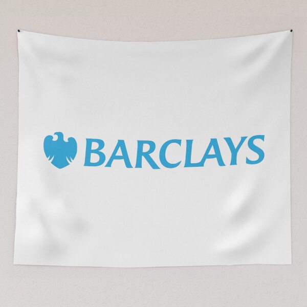 Item preview, Soft Pastel Barclays Center dGraphic Composition designed and sold by Heerwhiteshirt.