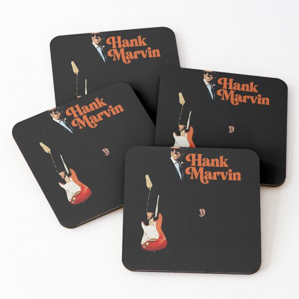 Item preview,  Musician Silhouette Stylized Graphic designed and sold by Matastuffmerch.
