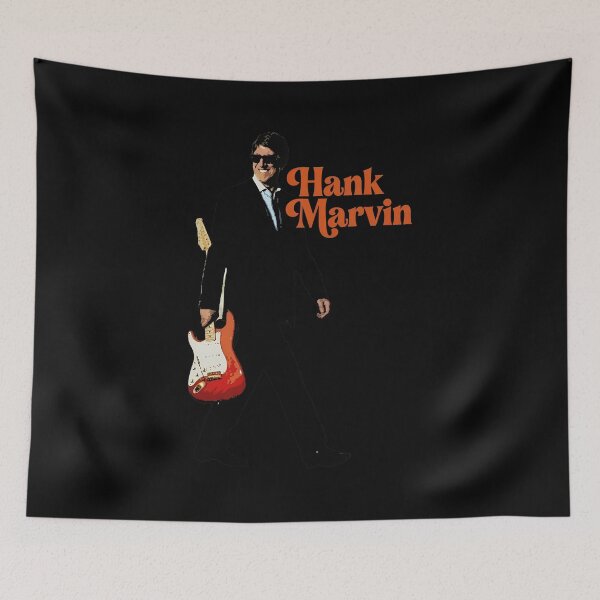 Item preview,  Musician Silhouette Stylized Graphic designed and sold by Matastuffmerch.