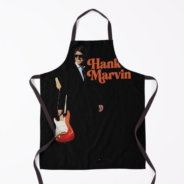 Item preview, Musician Silhouette Stylized Graphic designed and sold by Matastuffmerch.